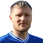 Mattias Johansson