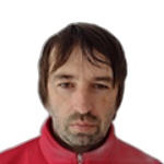 Nikola Bogic