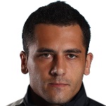 milos-trifunovic