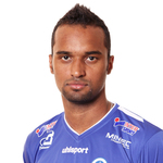 alberis-da-silva