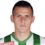 stjepan-kukuruzovic
