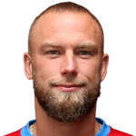 Alexander Faltsetas