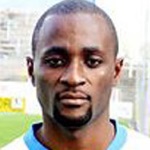 roguy-meye