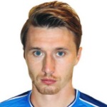 aleksandr-kharitonov
