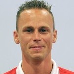 dennis-malura