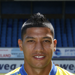 marlon-pereira