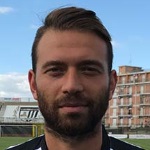 vincenzo-camilleri