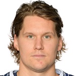alexander-bonsaksen