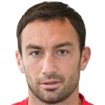 marijan-antolovic