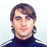 irfan-ametov