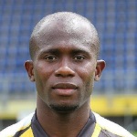 matthew-amoah
