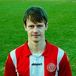 Marko Sonn
