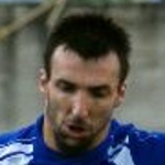 ivan-bozic