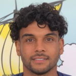 theo-lewis