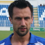 zelimir-terkes