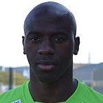 youssouf-toure