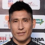 diego-gomez