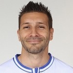 karim-djellabi