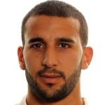 abdelhamid-el-kaoutari