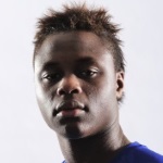 Magaye Gueye