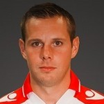benoit-lesoimier