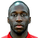 richard-soumah