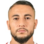 jugurtha-hamroun