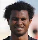 gilson-manuel-silva-alves