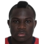 emmanuel-frimpong