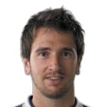 aitor-lopez-rekarte