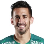 fernando-navarro