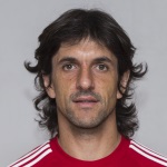 federico-vilar