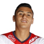 edgar-andrade