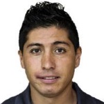 diego-jimenez