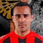 ricardo-esqueda