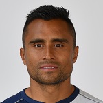 edwin-hernandez