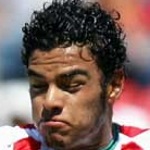 luis-francisco-garcia