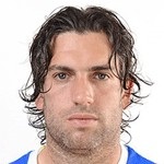 jorge-villalpando-romo