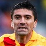 hector-mancilla