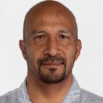 oscar-perez