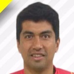 julio-aguilar