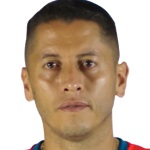 carlos-esquivel
