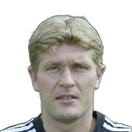 gert-verheyen