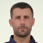 dusan-matovic