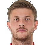 Armantas Vitkauskas