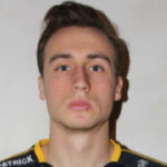 povilas-krasnovskis