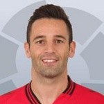 manuel-arana