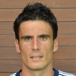 antonio-zamora