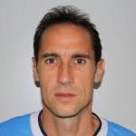 vicente-moreno-peris