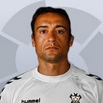 francisco-noguerol